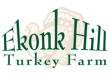 Ekonk Hill Turkey Farm